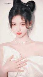 -HEYAN荷妍专业脱毛连锁机构