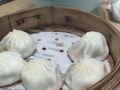 -回味鸭血粉丝汤(砂之船店)