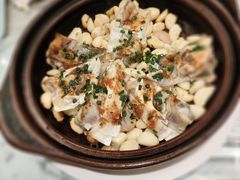 -滋粥楼·顺德菜海鲜茶点(方舟店)
