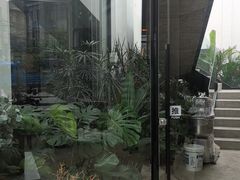 门面-IL Forno 意坊·意大利餐厅(花园店)