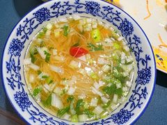 -中卫御苑福膳·养生局(圆明园店)