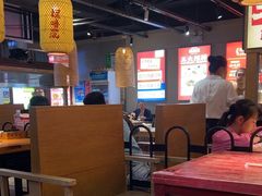 -怪噜范·老贵阳街头名小吃(鸿通城店)