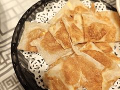 -庞家烧烤客栈(炮台山店)