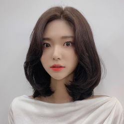 -P.STYLE派斯造型