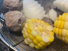 -八合里牛肉火锅(深圳光明大仟里二店)