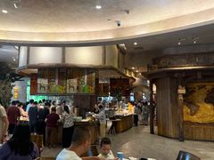 -长隆横琴湾酒店(珠海旗舰店)