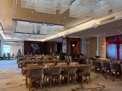 -嘉兴华美达酒店(秦逸路店)