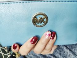 -甲舍美甲美睫艺术馆