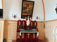 -圣·阿列克谢耶夫教堂