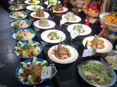 -龙泉小镇(科圣路店)