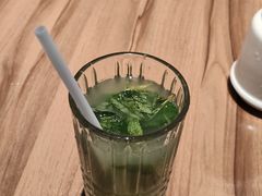 -必胜客(吾悦广场店)