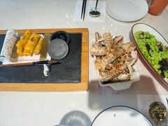 -后海16号·北京私房菜