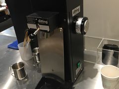 -Seesaw Coffee(环贸iapm店)