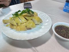 -华源餐厅·海鲜大排档(日月贝店)