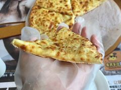 -牛男手造(地铁天虹店)