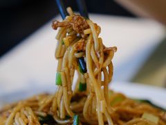 -南昌绿地铂瑞酒店·臻萃轩中餐厅