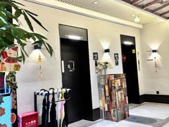 -晨枫酒店(苏州观前步行街店)