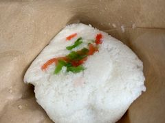 -锦记糕点铺