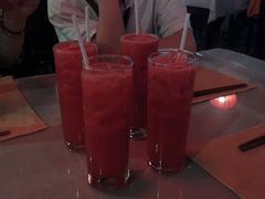 -Lanterns Vietnamese Restaurant