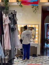 -爱儿美儿童摄影(奥森公园店)