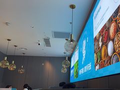 -半天妖烤鱼(西直门凯德mall店)