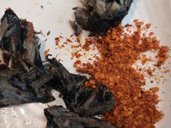 -子宸什夹婆乌鸡米线弹子石店(泽科·星泽汇店)