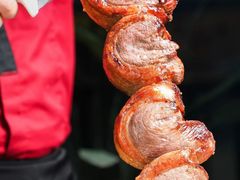 -拉丁餐厅·巴西烤肉自助(正佳广场店)