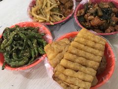 -咱家王新国把子肉(县东巷店)