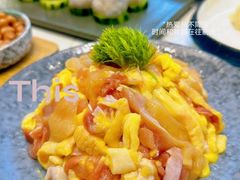 -德米火锅(深圳湾1号旗舰店)