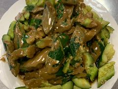 -胖姐烧烤(总店)