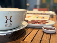 -熙楼(翠湖店)