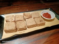 -章吴记喜瑞餐厅(东东城店)