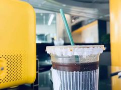 -LA合时健身4PMFIT(花桥旗舰店)