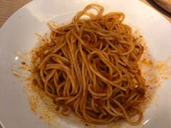 -菲滋意式餐厅(萧山市心店)