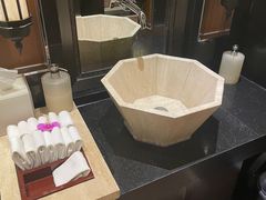 -北京四季酒店·采逸轩