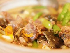 -湘里乡亲甲王二老店