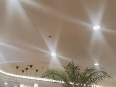 -逸派咖啡 EPARKCOFFEE(广安门店)