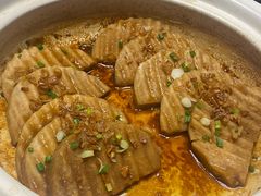 -临家闽南菜(翔安店)