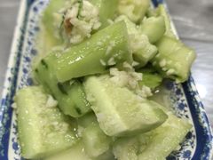 -老北京羊蝎子(永德路店)