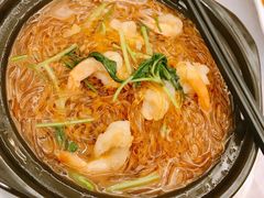 -宝燕海鲜(好爱店)