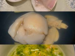 -元熹会席料理
