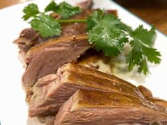 -唔止卤嘢·潮州府城菜(鹭江店)