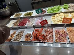-食通天·寰宇集(杭州万象城店)