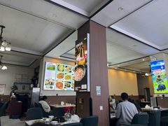 -野菌王牦牛肉汤锅