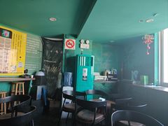 -魔方密室·解谜挑战(静安店)