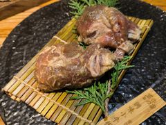 -黑牛の店·和牛烧肉(大悦城店)