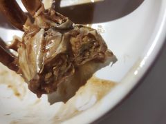 -胖哥俩肉蟹煲(福州仓山爱琴海店)