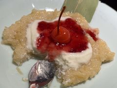 -马有鱼·馕坑烤全鱼(美美2店)