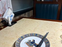 -品质伊骊新疆菜(紫金店)