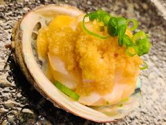 -西安浐灞艾美酒店·汉江餐厅·火锅